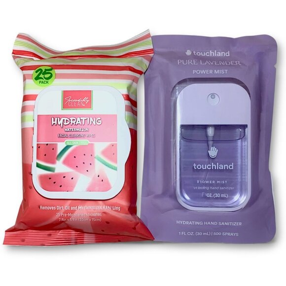 Sephora Favorites & Ulta Beauty Bundle—10pc Skincare / Beauty Set ✨$130+ Value✨ - Picture 6 of 8